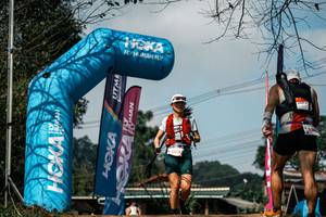 BIB: 
                            <button type="button" onclick="openModal(25270752)" class="btn btn-primary btn-sm float-right btn-popup" data-toggle="modal" data-target=".modal-high-quality">
                        <i class="fas fa-shopping-cart"></i> Add to Cart
                    </button>
                                            <button type="button" onclick="isThisMe(25270752, true)" class="btn btn-success btn-sm float-right btn-popup btn-isme hidden" data-toggle="tooltip" data-placement="bottom" title="นี่คือรูปของคุณใช่ไหม คลิกที่นี่เพื่อเอาเข้าอัลบั้ม">
                        <i class="fas fa-plus"></i> Add to album
                    </button>
                    <button type="button" onclick="isThisMe(25270752, false)" class="btn btn-warning btn-sm float-right btn-popup btn-isnotme hidden">
                        <i class="fas fa-ban"></i> Remove from album
                    </button>